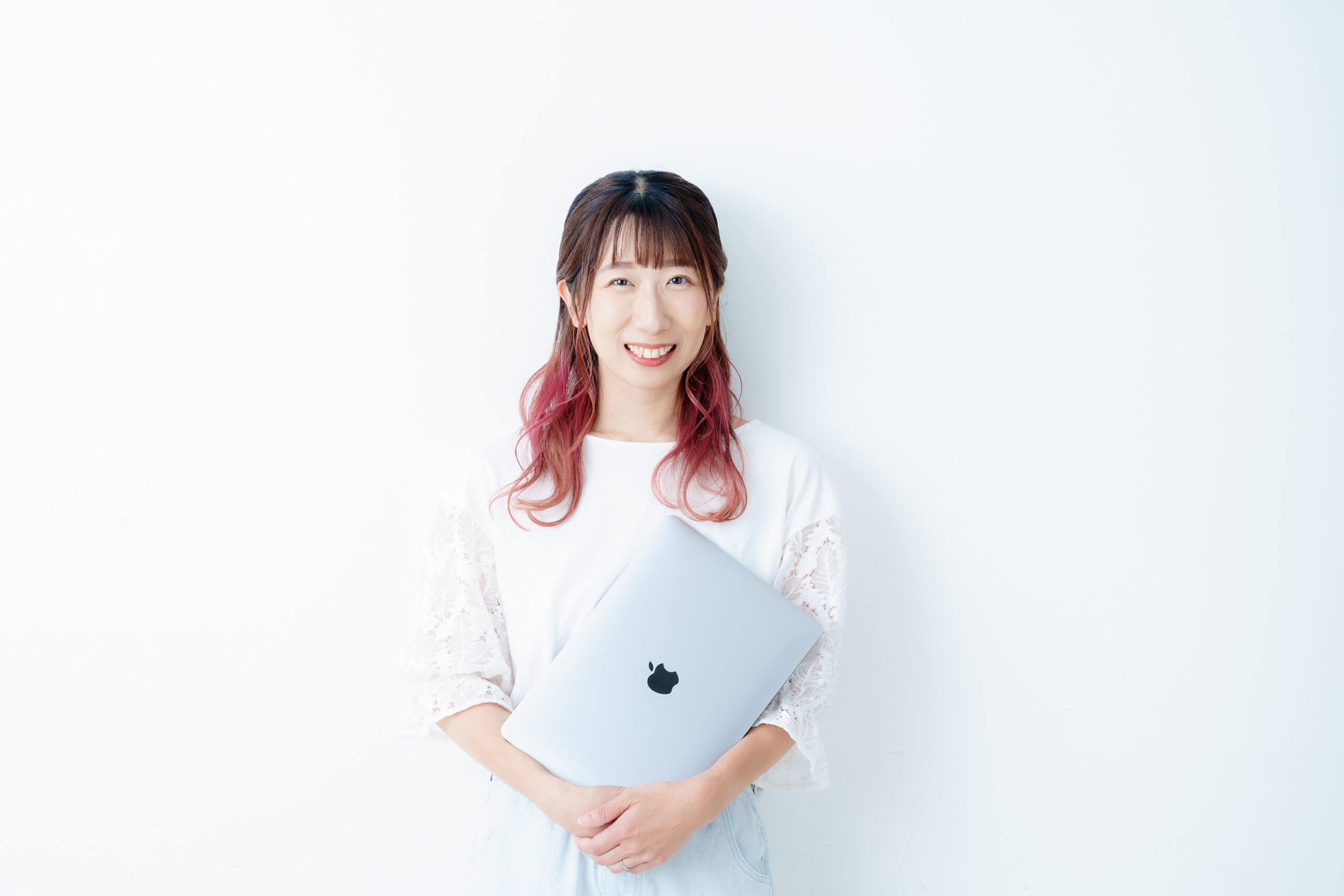 大河原 | SNS運用の才女
