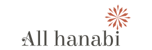 all_hanabi