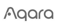 aqara