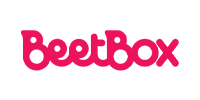 beetbox