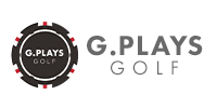 gplays_golf
