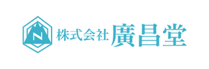 koshodo