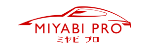 miyabi_pro