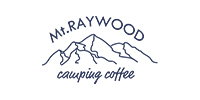 mt_raywood