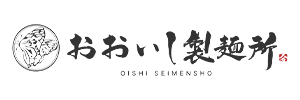 ohishi