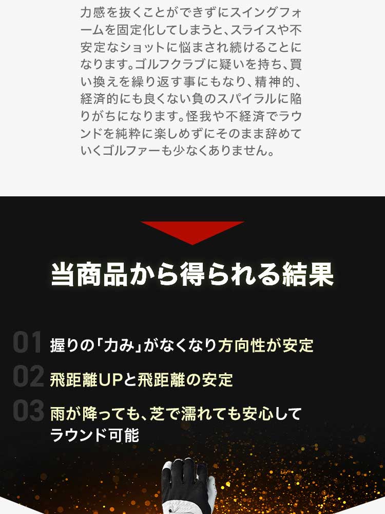 SP LP 05