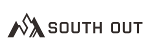 south_out