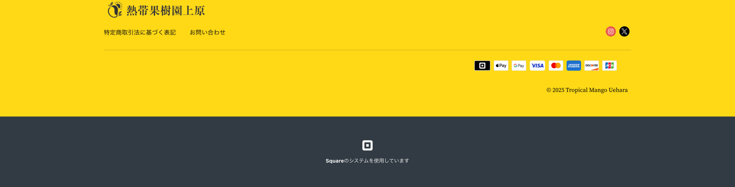 LP 11
